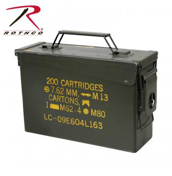 ammo cans, ammo can, military ammo can, army ammo cans, military storage, ammunition storage, ammunition container, military ammunition storage, container, storage, 
