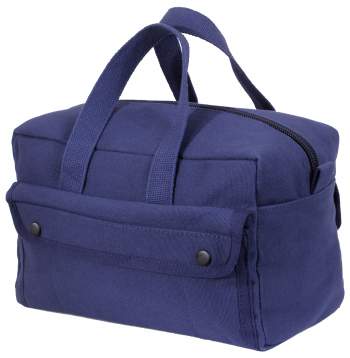 product__image