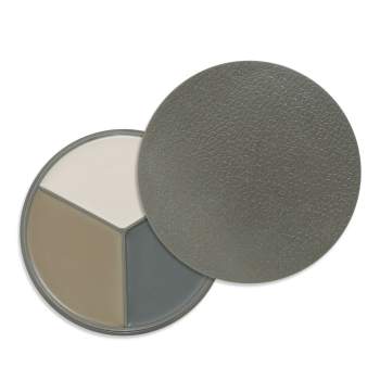 product__image