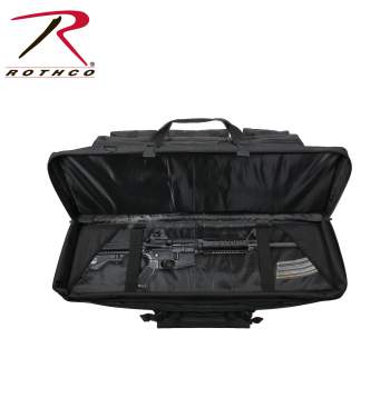 Assault rifle cover,gun cover,weapon cover,rifle cover,rifle case,gun case,weapn case,gun bag,rifle bag