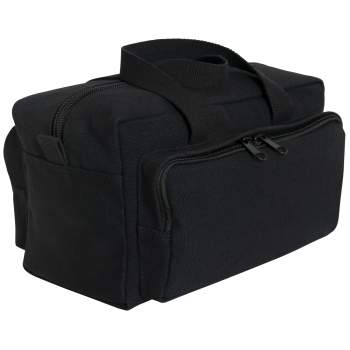 Rothco GI Type Mechanics Tool Bags