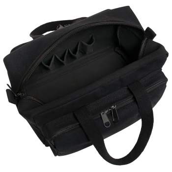 product__image