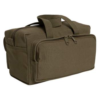 product__image