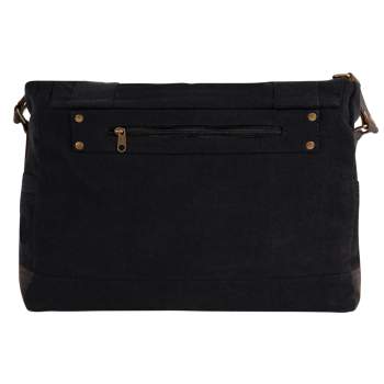 Vintage pilot bag discount