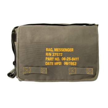 product__image