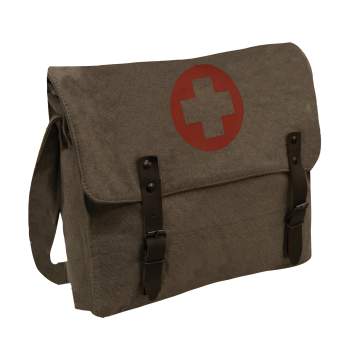 product__image