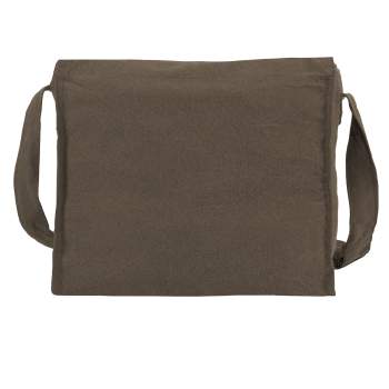 product__image