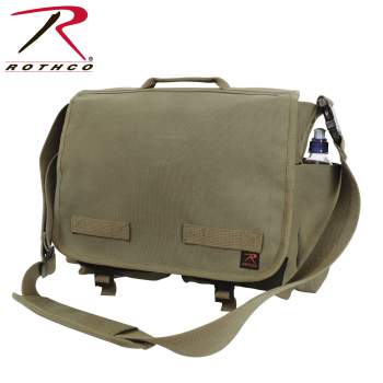 concealed carry computer bag