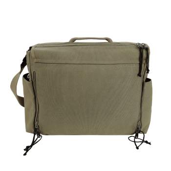 Best ccw messenger bag deals