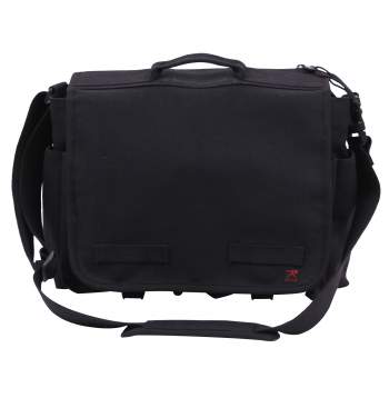 Rothco Concealed Carry Messenger Bag, messenger bag, messenger bags, tactical messenger bag, concealed carry, concealed carry bag, concealed carry messenger bag, concealed carry shoulder bag, tactical bag, concealed carry bags, Rothco Concealed Carry Messenger Bag, concealed carry bags for men, concealed carry sling bag, ccw messenger bag, messenger bag, cc messenger bags,  Discreet Messenger Bag,  Discreet carry,