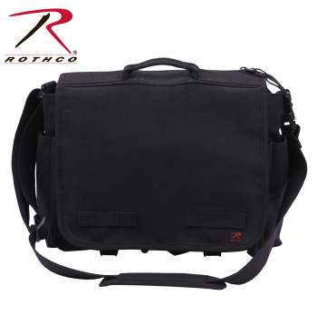 Rothco Concealed Carry Messenger Bag, messenger bag, messenger bags, tactical messenger bag, concealed carry, concealed carry bag, concealed carry messenger bag, concealed carry shoulder bag, tactical bag, concealed carry bags, Rothco Concealed Carry Messenger Bag, concealed carry bags for men, concealed carry sling bag, ccw messenger bag, messenger bag, cc messenger bags,  Discreet Messenger Bag,  Discreet carry,