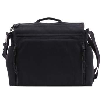 Ccw messenger sale bag