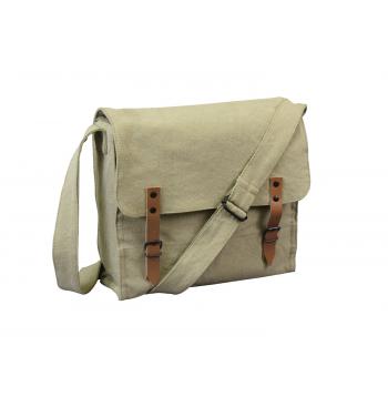 Rothco medic bag deals