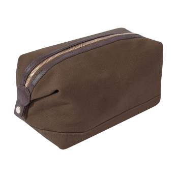 product__image