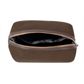 product__image