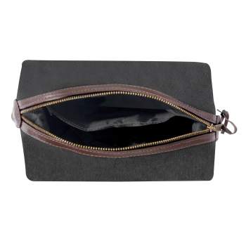 product__image