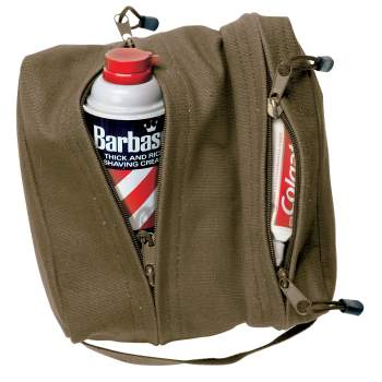 product__image
