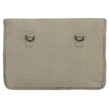 Rothco paratrooper sale bag