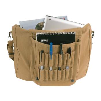 Rothco new arrivals ammo bag