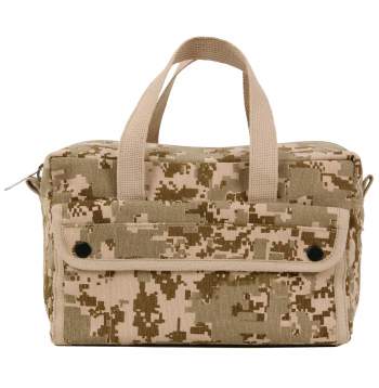 product__image