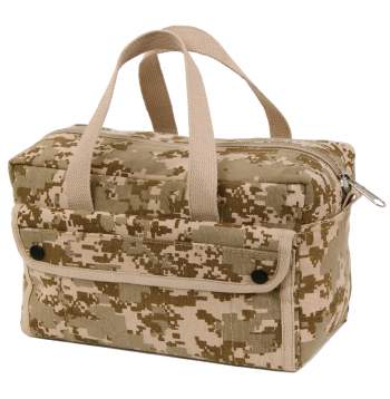 product__image