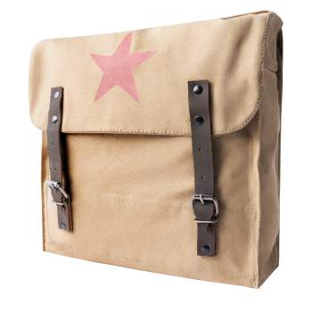 product__image
