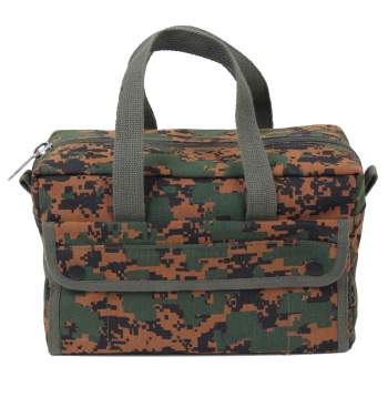 product__image
