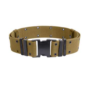 product__image