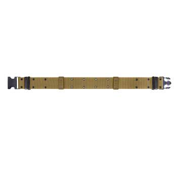 product__image