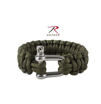 Paracord, Paracord bracelet, Paracord bracelet with d-shackle, Paracord bracelet d-shackle, bracelet with dshackle, Paracord bracelet dshackle, para cord, paracords, para cords, 550 paracord, 550 para cord, Paracord 550, para cord 550, parachute cords, parachute cord, parachute rope, polyester, polyester Paracord, two color Paracord, two color paracords, two color Paracord bracelet, two color Paracord bracelets,  2 color Paracord, 2 color paracords, 2 color Paracord bracelet, 2 color Paracord bracelets, bracelet, dshackle, d shackle, d-shackle bracelet, survival strap, survival straps, survival bracelet, survival bracelets, parachord, olive drab, olive drab Paracord, olive drab Paracord bracelet, olive drab polyester bracelet, olive drab Paracord bracelets, olive drab polyester bracelets, olive drab black, olive drab black Paracord, olive drab  black Paracord bracelet, olive drab black polyester bracelet, olive drab black Paracord bracelets, olive drab black polyester bracelets, red black, red black Paracord, red black Paracord bracelet, red black polyester bracelet, red black Paracord bracelets, red black polyester bracelets, black, black Paracord, black Paracord bracelet, black polyester bracelet, black Paracord bracelets, black polyester bracelets, blue black, blue black Paracord, blue black Paracord bracelet, blue black polyester bracelet, blue black Paracord bracelets, blue black polyester bracelets, royal blue black,royal blue black paracord,royal blue black polyester paracord,royal blue black d shackle paracord bracelet