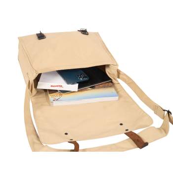 product__image
