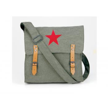 Rothco medic bag cheap