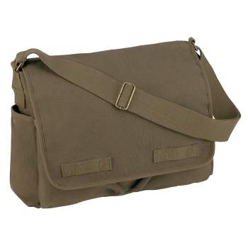 product__image