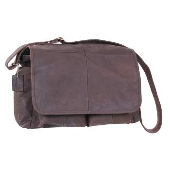 product__image