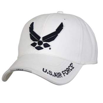 product__image