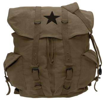 product__image
