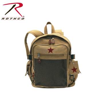 vintage canvas backpack,back pack,canvas back pack,canvas pack,vintage canvas pack,canvas school bag,canvas book bag,vintage canvas book bag, star backpack, pack, backpack
