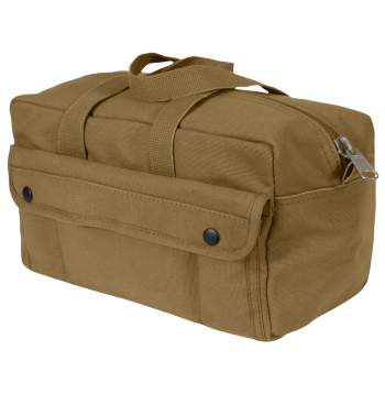 product__image
