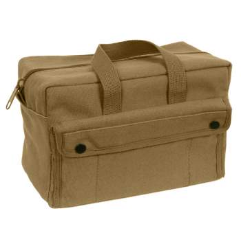 Rothco tactical tool bag best sale