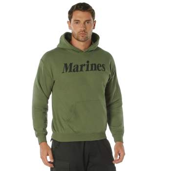 Marine wife shop sweatshirt