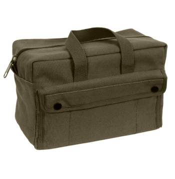 Rothco GI Type Mechanics Tool Bags