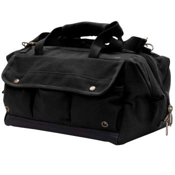 Rothco Renovator Tool Bag, Rothco Renovator Canvas Tool Bag, Rothco Renovator Tool Bag Tote, Rothco Renovator Tool Tote Bag, Rothco Tool Bag, Rothco Canvas Tool Bag, Rothco Tool Bag Tote, Rothco Tool Tote Bag, Rothco Tool Bag, Tool Bag, Renovator Tool Bag, Renovator Canvas Tool Bag, Renovator Tool Bag Tote, Renovator Tool Tote Bag, Tool Bag, Canvas Tool Bag, Tool Bag Tote, Tool Tote Bag, Tool Bags, Tools Bags, Tools Bag, Electrician Tool Bag, Bag Tool, Bags Tools, Electrical Tool Bag, Bag Tools, Canvas Bag For Tools, Electricians Tool Bag, Best Tool Bag, HVAC Tool Bags, Tool Bags For HVAC, Bag For Tools, Canvas Tool Bags, Carpenter Tool Bags, Electrical Tool Bags, HVAC Tool Bag, Best Electrician Tool Bag, Best Tools Bags, Heavy Duty Tool Bag, Heavy-Duty Tool Bag, Tool Pouch Bag, Heavy Duty Tool Bags, Heavy-Duty Tool Bags, Tool Bag Heavy Duty, Tool Bag Heavy-Duty, Tote Bag For Tools, Carpenter Tool Bags, Carpenters Tool Bags, Lineman Tool Bag, Technician Tool Bag, Military Tool Bags, Military Tool Bag, Army Tool Bag, Mechanic Tool Bag, Work Bag, Canvas Work Bag, Tool Pocket, Tool Pockets, Tool, Tools, Gear, Equipment, Accessories, Tool Storage, Tools Storage, Storage For Tools, Cordless Tool Storage