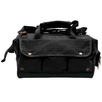 product__image