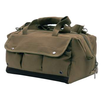 product__image