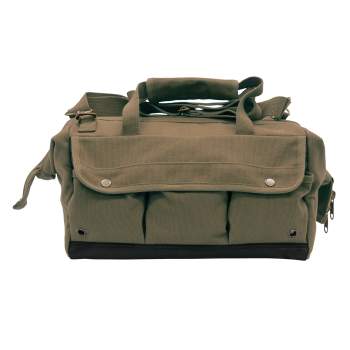 product__image