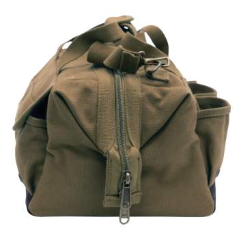 Rothco Renovator Tool Bag