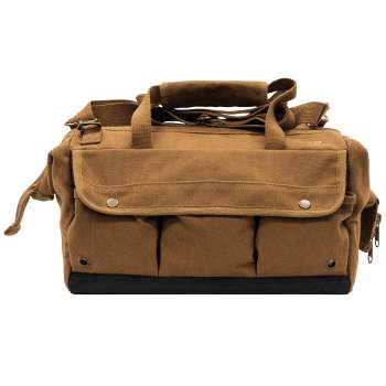 product__image