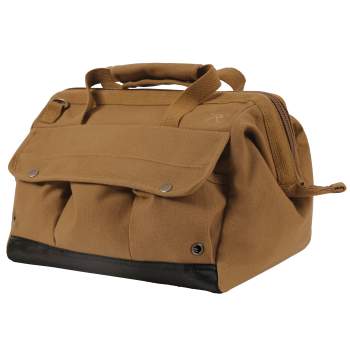 Rothco Renovator Tool Bag