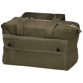 Rothco Tactical Tool Bag