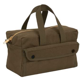 product__image